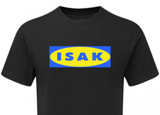 9 Alexander Isak Liverpool &