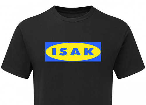Alexander isak liverpool - alexander,