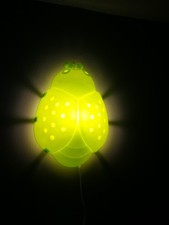 IKEA Smila Bagge Beetle