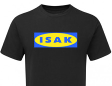 Childrens 9 Alexander Isak